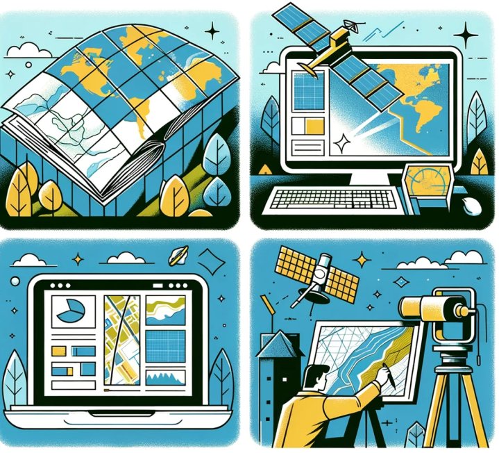 Responsive image